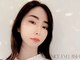 ナイスアイラッシュ なんば店(NICE EYELASH)の写真