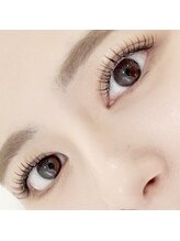 キューミー 錦糸町店(Qmee)/マツエク120本