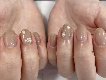 福屋。 指宿店/