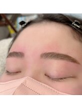 キキ(kiki)/アイブロウ