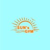 サンズジム 久喜(SUN's GYM)のお店ロゴ