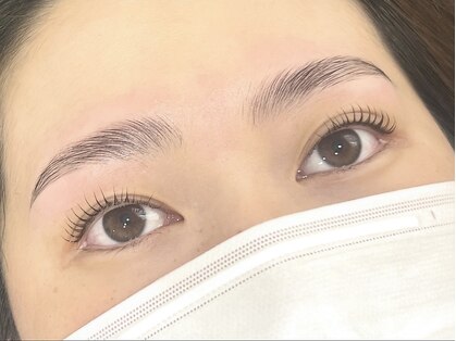 アンドミー(Andme...)の写真