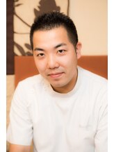 仁泉鍼灸院&nbsp;丸山 仁一