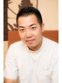 仁泉鍼灸院 丸山 仁一