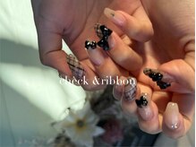 リオネイル(Lio nail)/