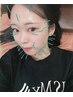 【美容鍼灸プレミアム30分】￥7000→￥6,800健康浴ドームも受けられる