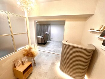 リ エメリー 府中(R:emely)