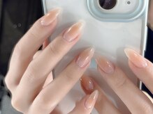 ヴィラレイア(Villeia)/お色気チーク