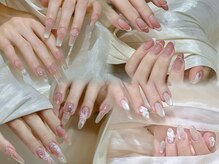 ミキネイルサロン(MiKi Nail Salon)