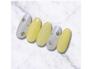 夏ネイル☆定額4500円☆