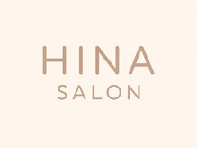 ヒナ サロン(HINA SALON)