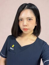 月香館&nbsp;まるこ 