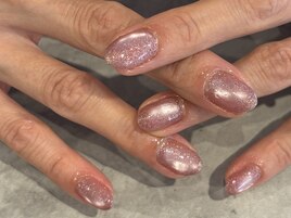 【Instagram】@ikoi___111