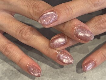 イコイ(ikoi)/【Instagram】@ikoi___111