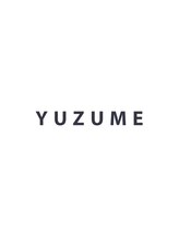 ユヅメ 銀座店(YUZUME)&nbsp;SHIHO 