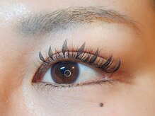 マーリエ(Malie)/羽エクステ