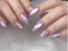 クラシック(classic)/