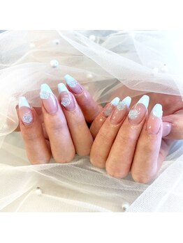 クレスト 宇部店(Crest)/