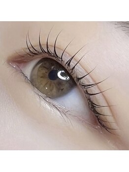 マケア 南浦和(Makea)/