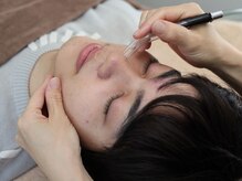 ビューティー サロン アイビー(Ivy)/メンズエステ