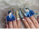 ネイルサロン ネイルズゴーゴー 渋谷店(NAILSGOGO)の写真