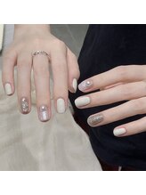 ミナ サロン 大久保店(MiNa)/