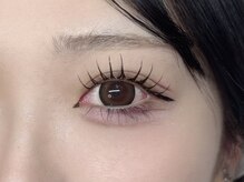 ウィズサロン(withサロン)/LEDパリエク120本