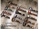 ネイルサロン ヴァレンタイン(nailsalon Valentine)の写真
