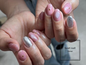 はあとねいる 古江店/◇定番デザイン11番◇