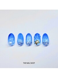 【HAND】定額 - アート