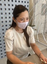 アトリエ ツメ(atelier TsuMe) Takeshita 