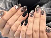 ウル(ULL)/MIDDLE【tama】