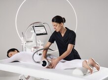 アムール 麻布十番(Amour)