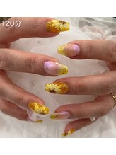 スウィートハート(Sweet Heart)/