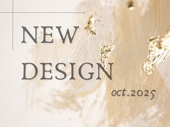 ユジュ ネイル(yju nail)/