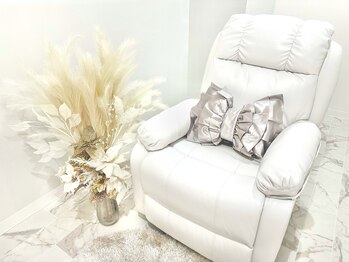 ヴィアンジュ アイラッシュ 仙台店(Viange Eyelash)/