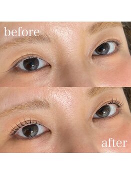 レピア 札幌店/