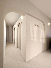 シャルム(CHARME)