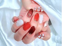 ティディーネスト(Tidynest)