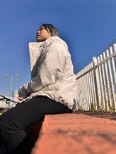 ノウル(Knowle) ENA