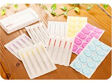 すぎもと鍼灸院/上質な道具を使用しています