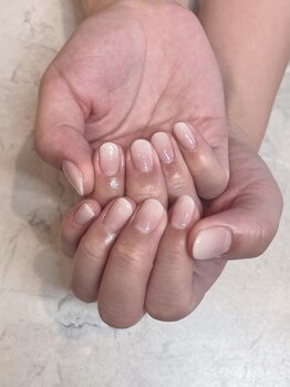 ゼロ アトリエ(ZERO Atelier)/ベイビーブーマー