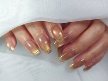 アクシア(Axia)/ayaka◆デザインコース1.5h