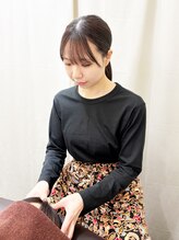 王様の昼寝 川口店&nbsp;小寺 【川口】