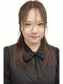 コロン(colon)&nbsp;あおい 