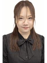 コロン(Colon) あおい