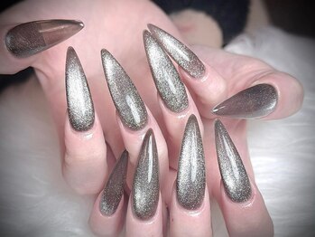 　長さ出しやり放題