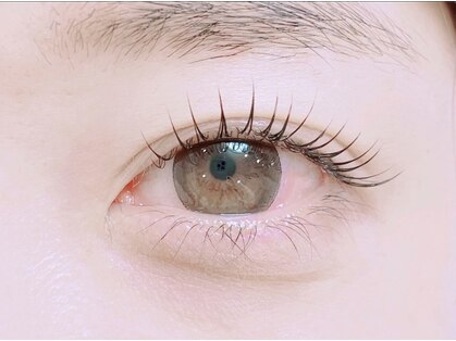 エッジ(Edge)の写真