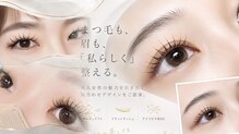 シルフ 尼崎店(Sylph)