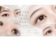 シルフ 尼崎店(Sylph)の写真